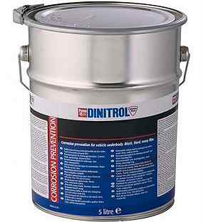 Динитрол антикор. Динитрол иваново. Динитрол иваново. Картинки для автосервиса антикор. Мастика динитрол.