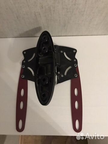 Держатель для телевизора