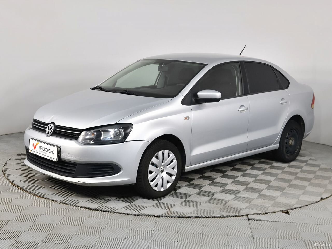 Vw polo sedan 2014. Фольксваген поло 10 год. Фольксваген поло 2011. Vw polo 2013. Volkswagen polo 5 рестайлинг.