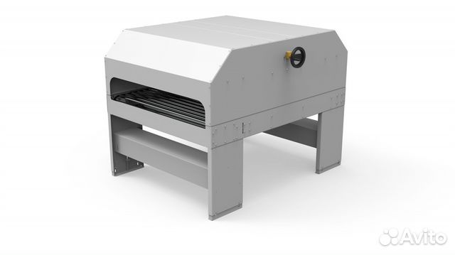 сушка лкм. лампа инфракрасная для малярной камеры. сушильная камера для сушки лаков. линия для жидкой покраски. сушилка инфракрасная для автомобилей.