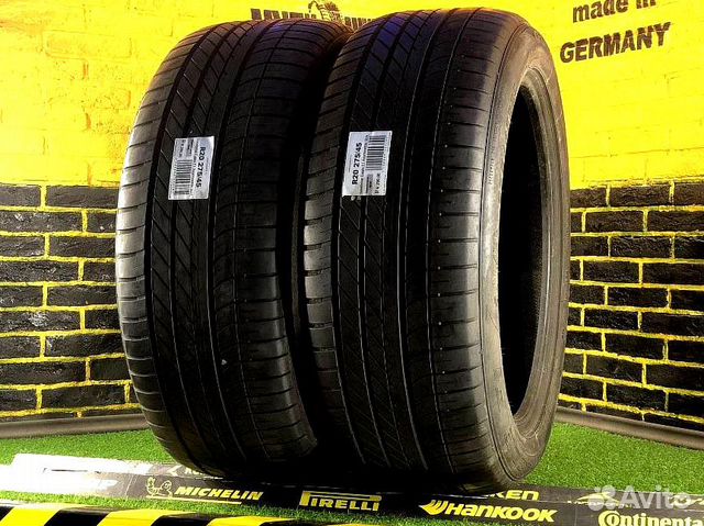 Eagle f1 asymmetric suv 4x4. Goodyear eagle f1 asymmetric 2. 255 50 19 goodyear eagle f1 4x4 runflat 102y. Pirelli powergy 255/35 r18. Goodyear eagle f1 asymmetric 2.