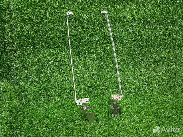 Петли матрицы asus