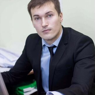 Специалист по тендерам 44 фз, 223 фз, ком. торги