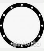 Прокладка 700.23.02.034-1