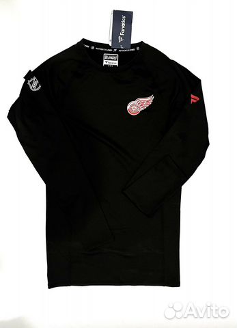 Нательное белье под хоккейную форму