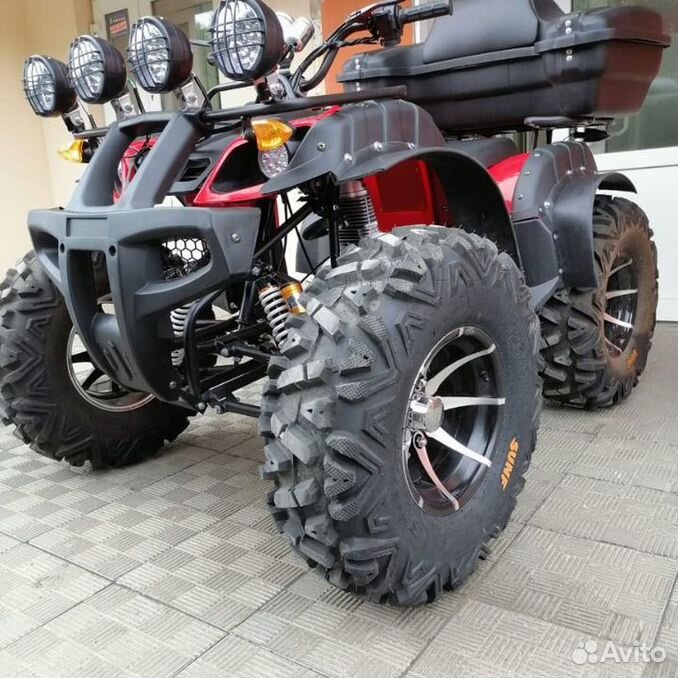 Квадроцикл гризли 250 кардан. Квадроцикл Grizzly 300cc. Квадроцикл Гризли 300 кубов. Квадроцикл Grizzly 300cc Limited Edition. Grizzly 300cc, кардан, лебедка, 4wd.