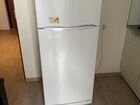 Холодильник indesit st14510 объявление продам