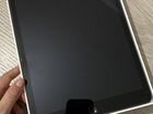 iPad 9 поколения 64гб объявление продам