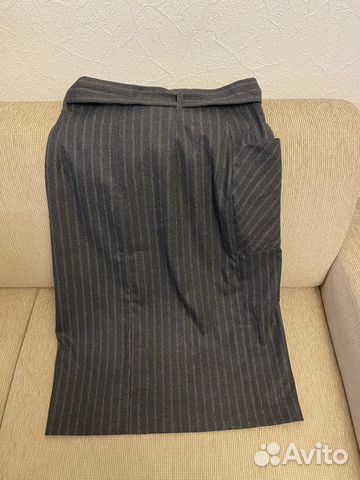 Юбка 46