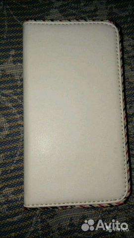 Чехол для телефона Samsung G360H Galaxy Core Prime