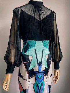 Ателье на дому