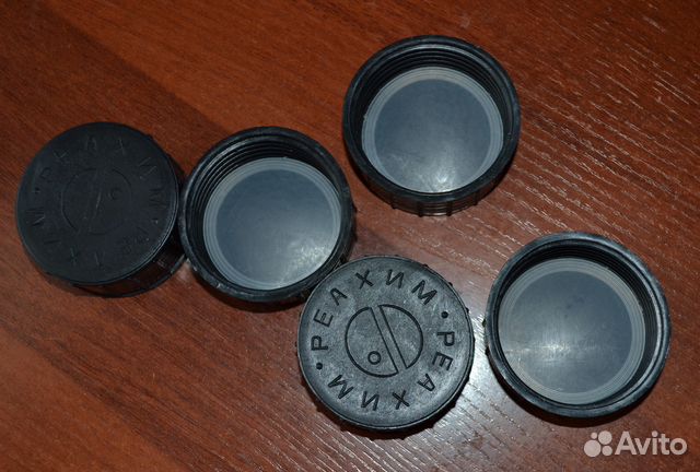 Продам крышки для стеклянных бутылей