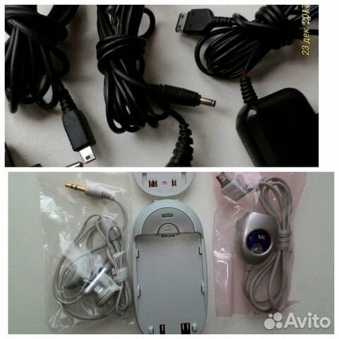 Зарядное устройство для телефона samsung,VK,Nokia