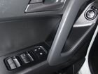 Hyundai Creta 1.6 AT, 2017, 64 276 км объявление продам