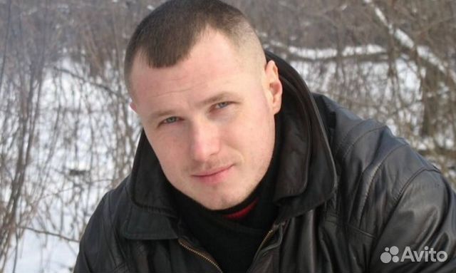 Ремонт водонагревателей,стиралок, кондиционеров