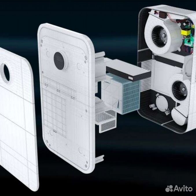 Funai erw-150x. P настенная приточно-вытяжная. Рекуператор funai erw-150. Funai fuji erw-150. Рекуператор funai erw-150.