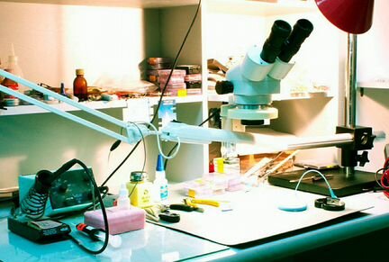 Ремонт телефонов ноутбуков пк телевизоров