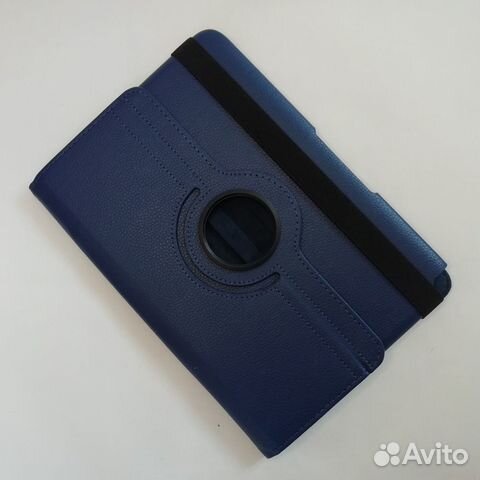 Чехол для планшета Samsung Galaxy Tab 10
