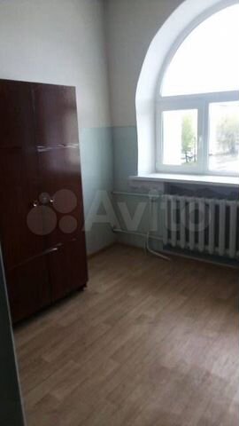 Свободного назначения, 361.1 м²