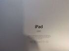 iPad 1 64gb объявление продам