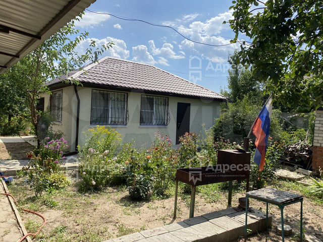 Дом 150 м² на участке 9,4 сот.