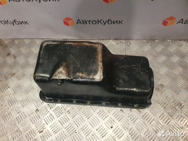 снятие поддона чери амулет