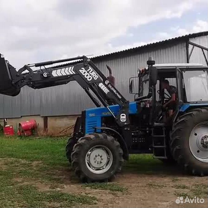 Отвал коммунальный гидроповоротный 2,5м кун-2000-30. Кун 2000. Погрузчик турс 1200. Погрузчик быстросъемный кун (turs)-2000. Отвал коммунальный гидроповоротный 2,5м кун-2000-30.