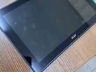 Acer iconia tab a510
