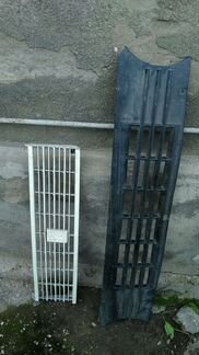 Автозапчасти аксессуары