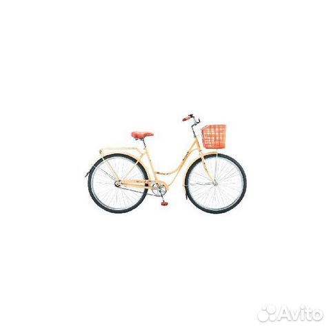 Велосипед stels Navigator-325 28