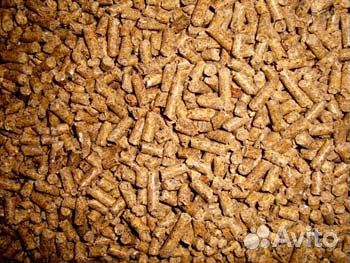 Зерно,кормосмесь,дробленка,отруби