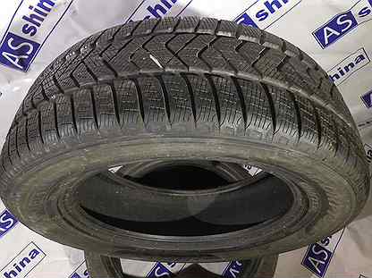 265/60 r18 сколько в дюймах. Шины 235 60 r18 рейтинг. 235/60 r18 kapsen rs21 107h. Шины 235 60 r18 рейтинг. Nexen n'fera ru1 suv 235/60 r18 103h.