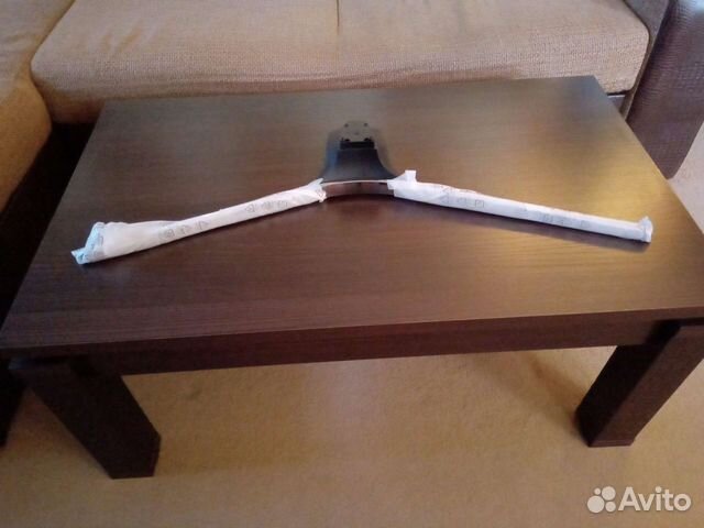 Стойка для телевизора Samsung