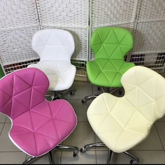 Стул мастера 