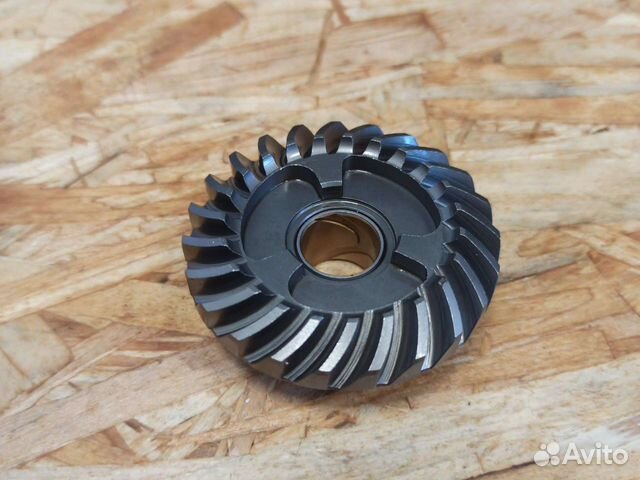 Шпх tohatsu 25,30,2/4 такта 346-64010-0