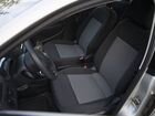 Volkswagen Polo 1.6 AT, 2011, 36 800 км объявление продам