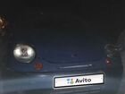 Daewoo Matiz 0.8 МТ, 2004, 104 839 км