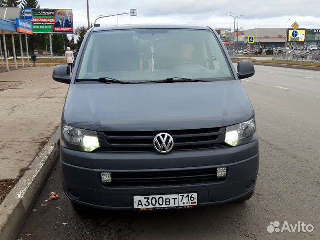 Перевозка лежачих больных