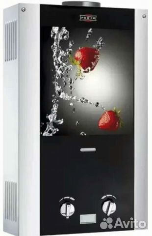 Perfeo bluetooth-колонка "power box 5" черная. газовая колонка power eco 10lt. газовая колонка power eco 10lt. газовая колонка power eco 10lt. колонка power.