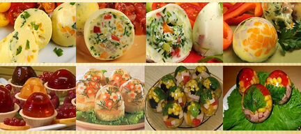 Формы для варки яиц без скорлупы eggies