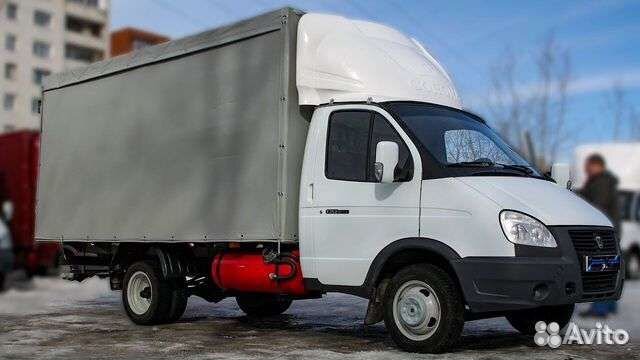 Грузоперевозки переезды газель грузчики