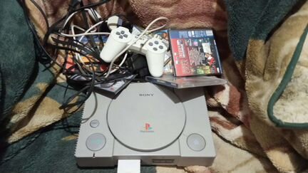 Sony playstation Tm