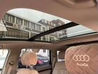 Audi Q7 4.2 AT, 2007, 162 000 км объявление продам