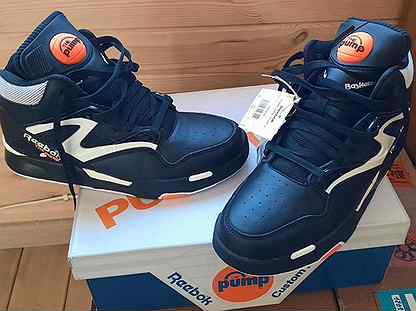 air structure triax 91