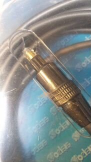 Оптический кабель Belsis BW1137, 1122F, 1123F