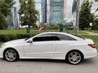 Mercedes-Benz E-класс 1.8 AT, 2012, 167 000 км объявление продам