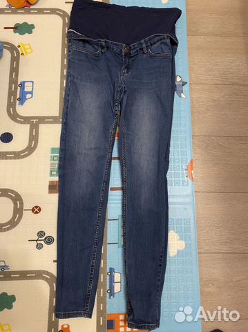 Вещи для беременных 42 44