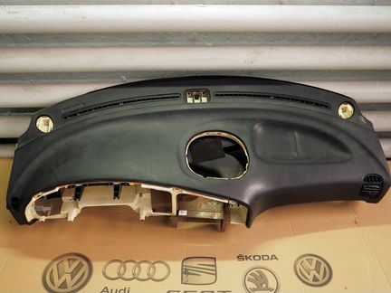 Торпедо для Hyundai Starex H1