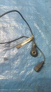 Датчик детонации General Motors 261231079 Opel