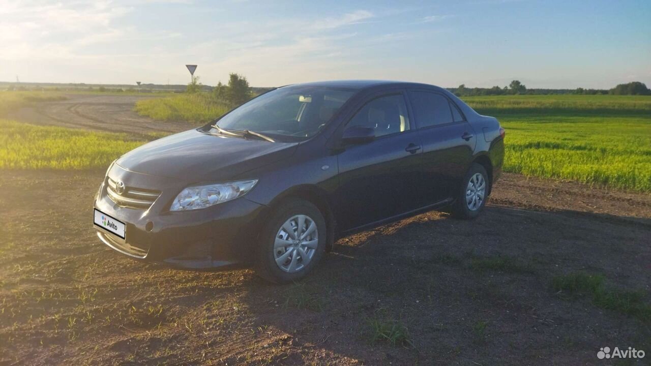 Авито тойота королла москва и область. Toyota corolla 2012 at. Тойота королла голубая. Тойота королла 2022 рестайлинг. Вариатор отзывы тойота королла 2013.